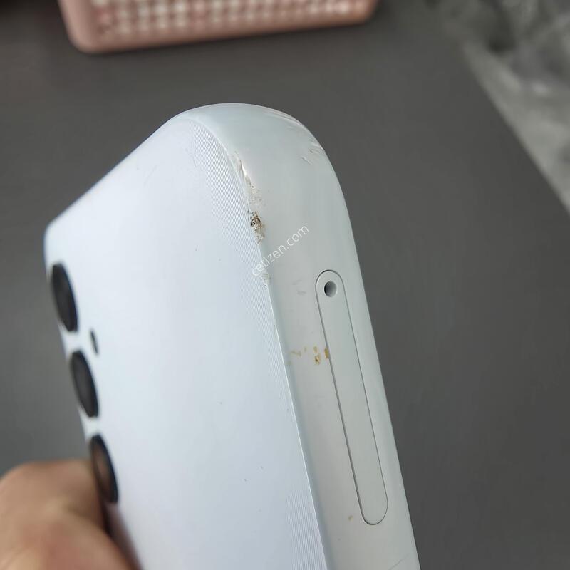 (8192)����������3 128 �Ǹ��մϴ�