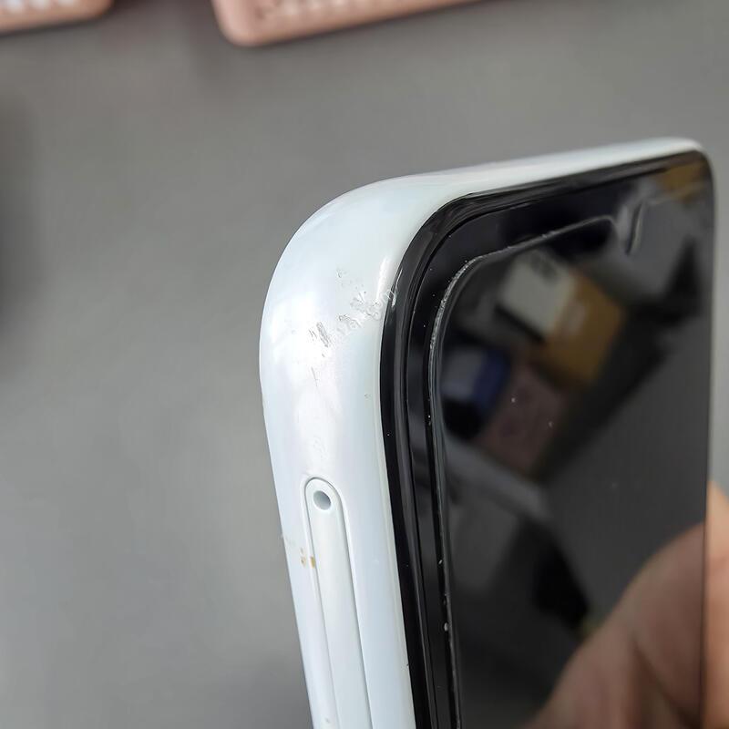 (8192)����������3 128 �Ǹ��մϴ�