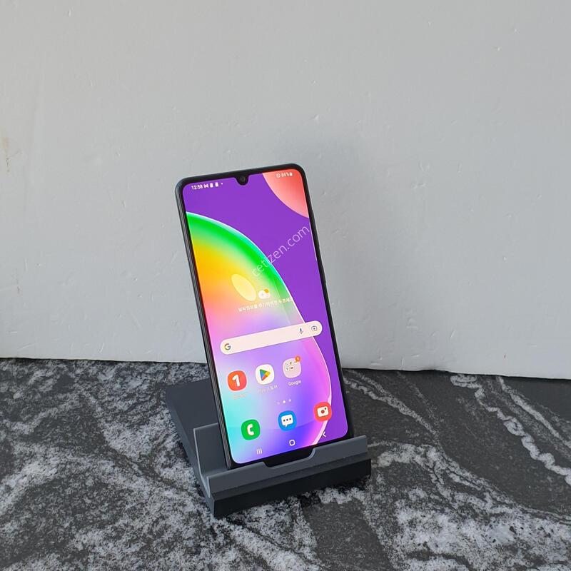 LG ������A31 (A315N) ���� 64�Ⱑ (1842216)