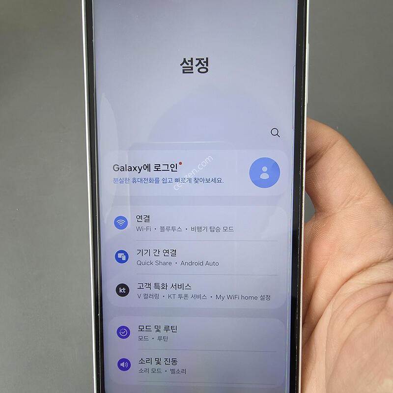 (8192)����������3 128 �Ǹ��մϴ�