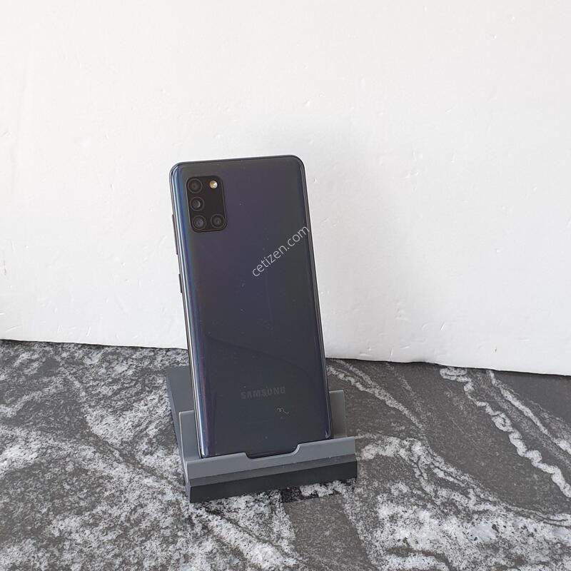 LG ������A31 (A315N) ���� 64�Ⱑ (1842216)