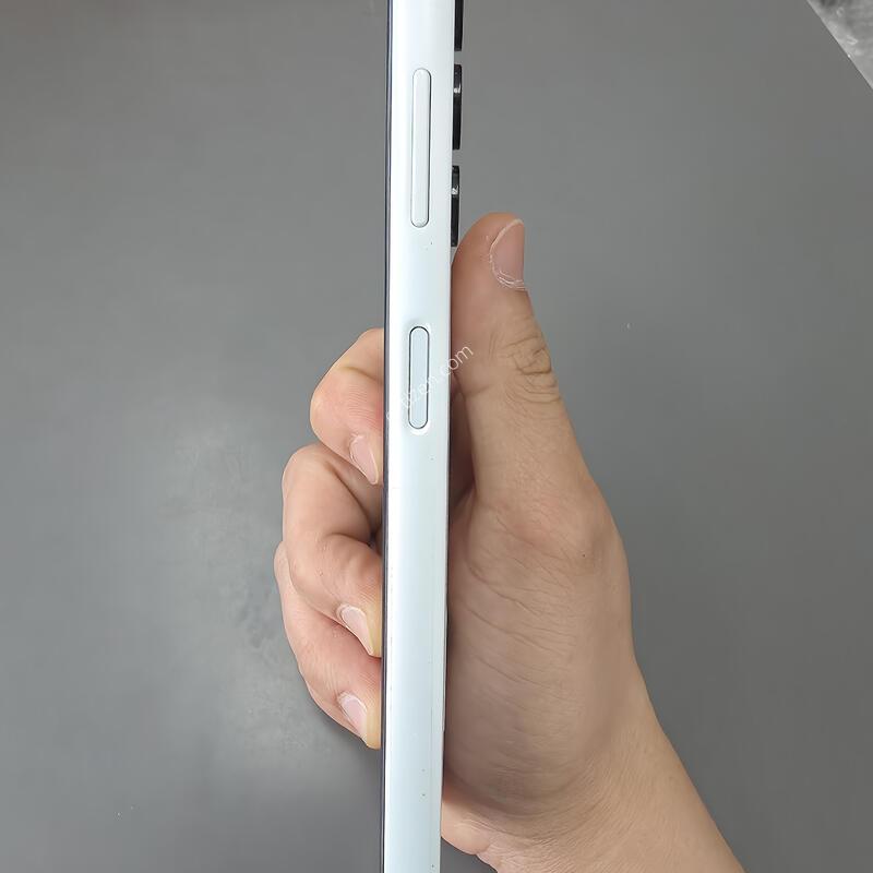 (8192)����������3 128 �Ǹ��մϴ�