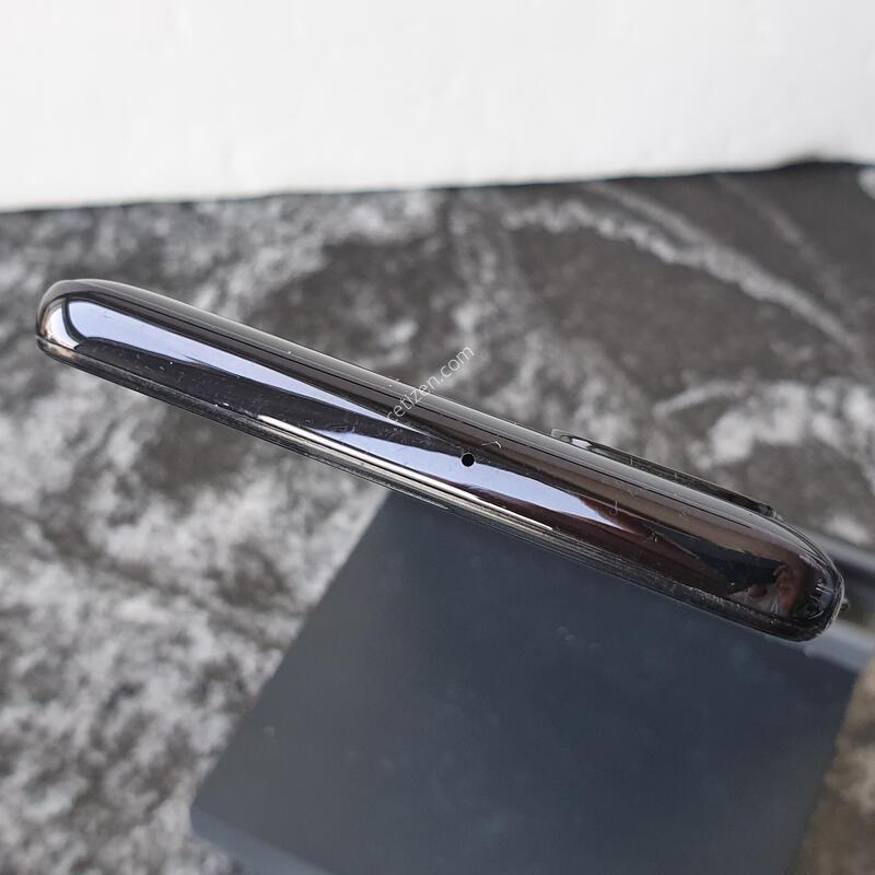 LG ������A31 (A315N) ���� 64�Ⱑ (1842216)