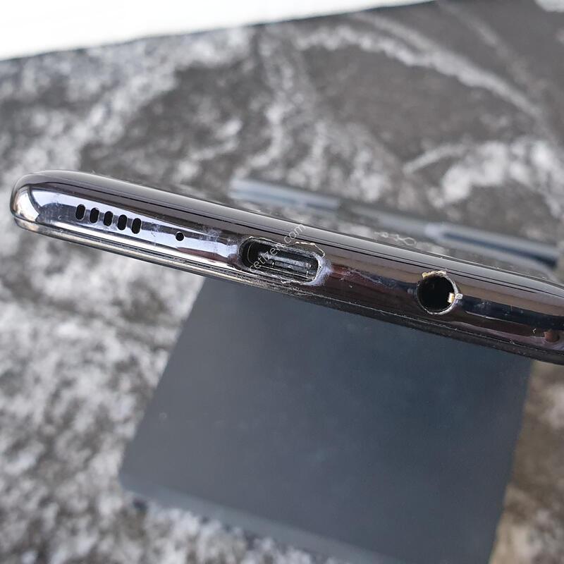 LG ������A31 (A315N) ���� 64�Ⱑ (1842216)