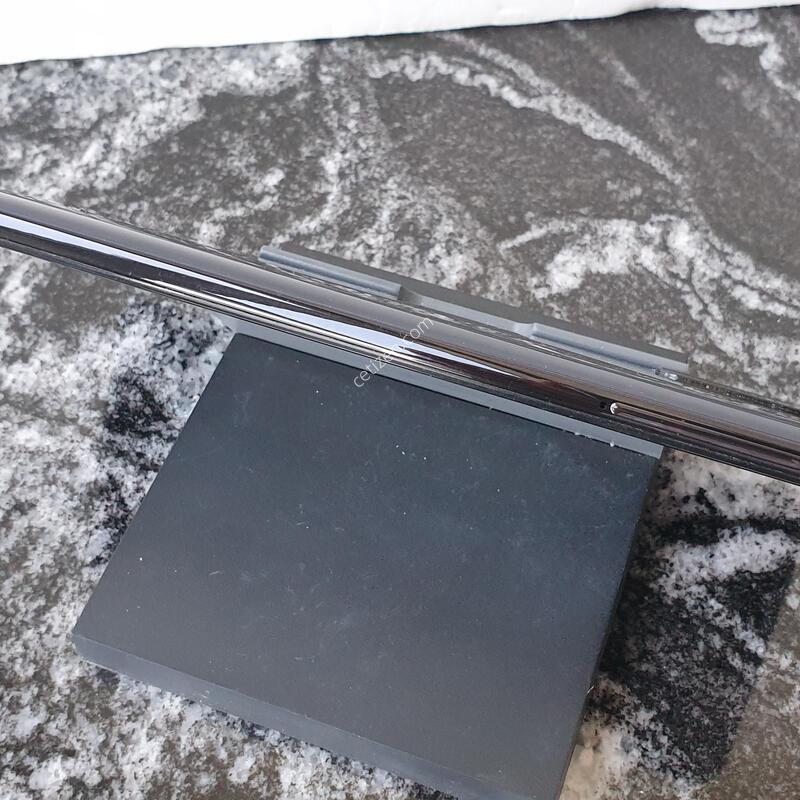 LG ������A31 (A315N) ���� 64�Ⱑ (1842216)