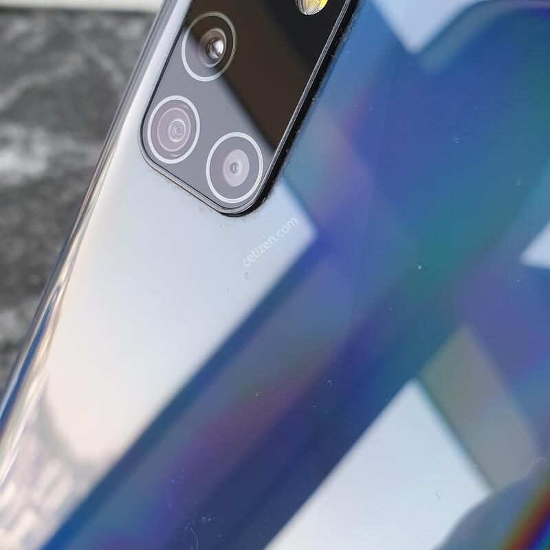 LG ������A31 (A315N) ���� 64�Ⱑ (1842216)