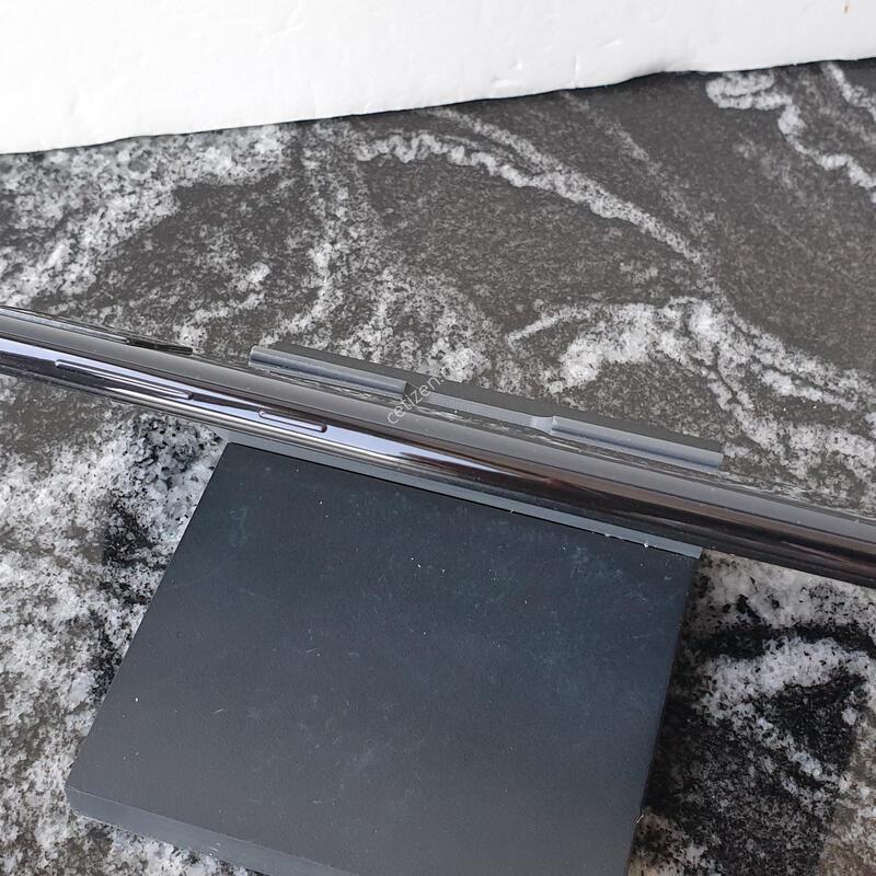 LG ������A31 (A315N) ���� 64�Ⱑ (1842216)