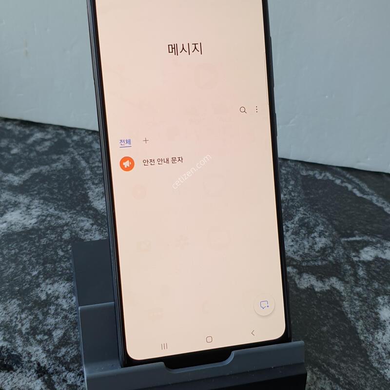 LG ������A31 (A315N) ���� 64�Ⱑ (1842216)