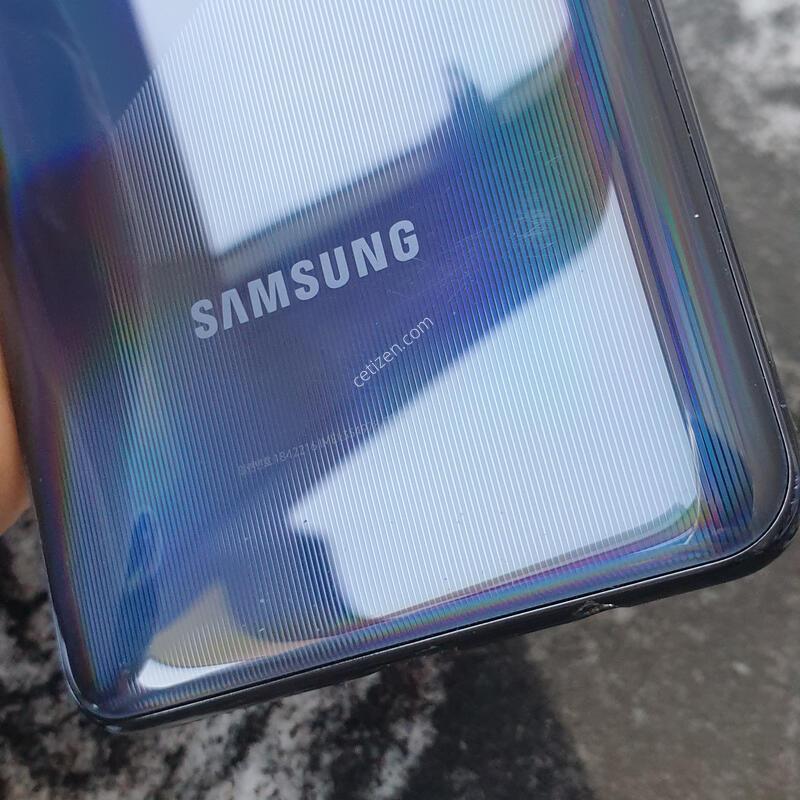 LG ������A31 (A315N) ���� 64�Ⱑ (1842216)