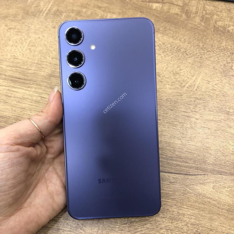 ������S24�÷��� ���̿÷�,���� ���� ���⽺,�ܻ� ����,����������