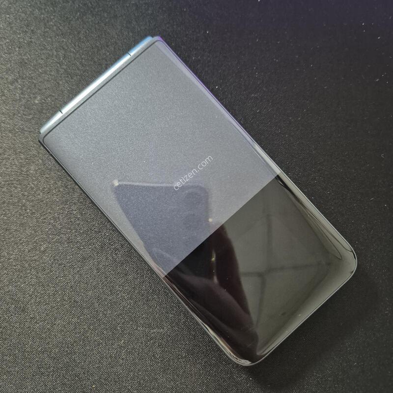 ���̺� ��Ÿ������ 2