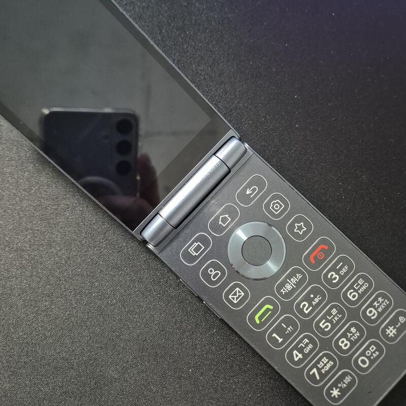 ���̺� ��Ÿ������ 2