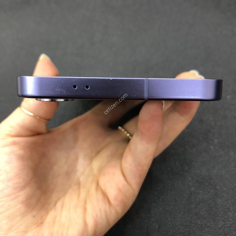 ������S24�÷��� ���̿÷�,���� ���� ���⽺,�ܻ� ����,����������