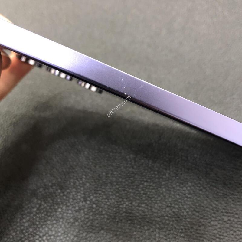 ������S24�÷��� ���̿÷�,���� ���� ���⽺,�ܻ� ����,����������