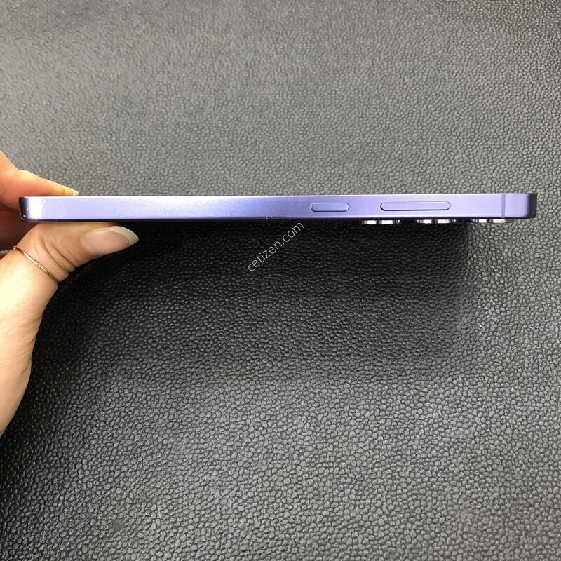 ������S24�÷��� ���̿÷�,���� ���� ���⽺,�ܻ� ����,����������