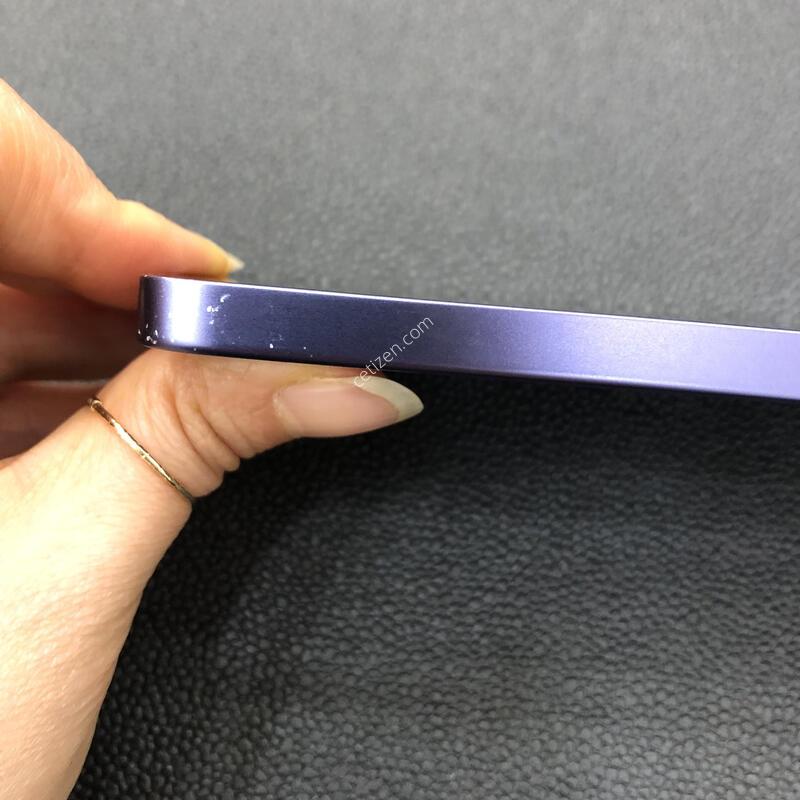 ������S24�÷��� ���̿÷�,���� ���� ���⽺,�ܻ� ����,����������