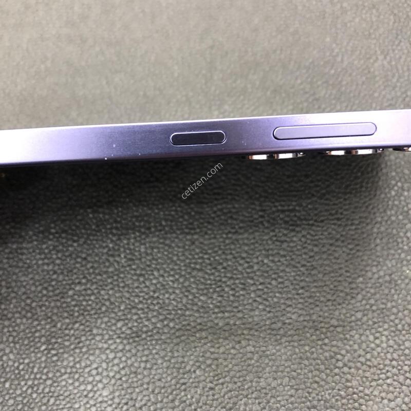 ������S24�÷��� ���̿÷�,���� ���� ���⽺,�ܻ� ����,����������