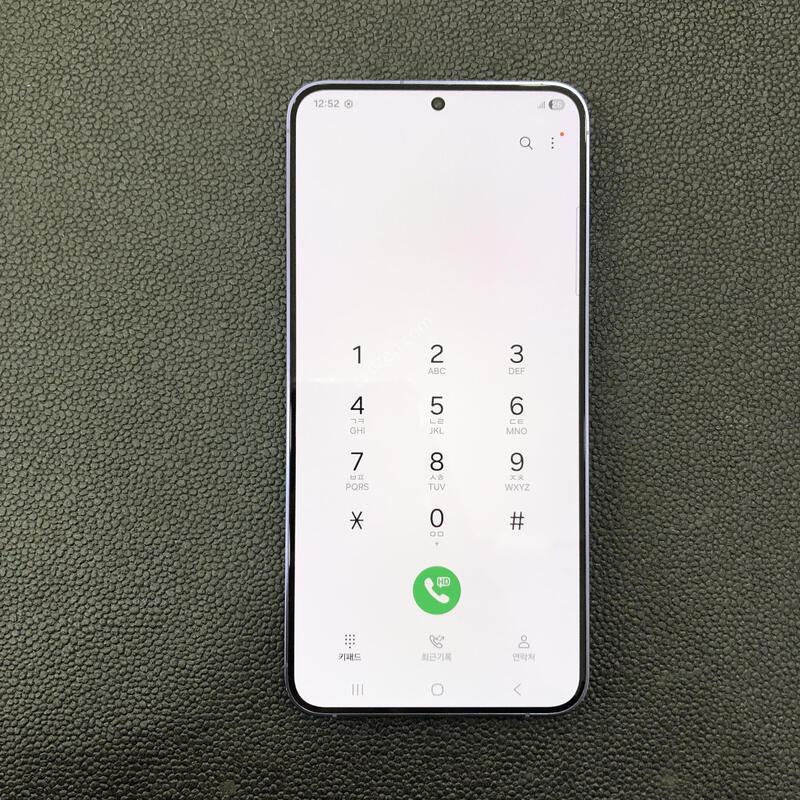 ������S24�÷��� ���̿÷�,���� ���� ���⽺,�ܻ� ����,����������