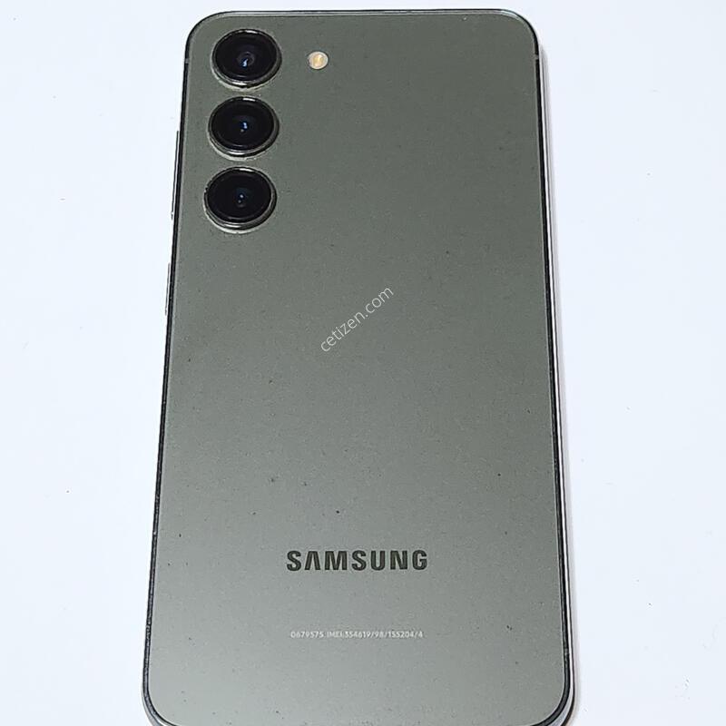 ������S23 256G ���ܻ� �׸� 60630