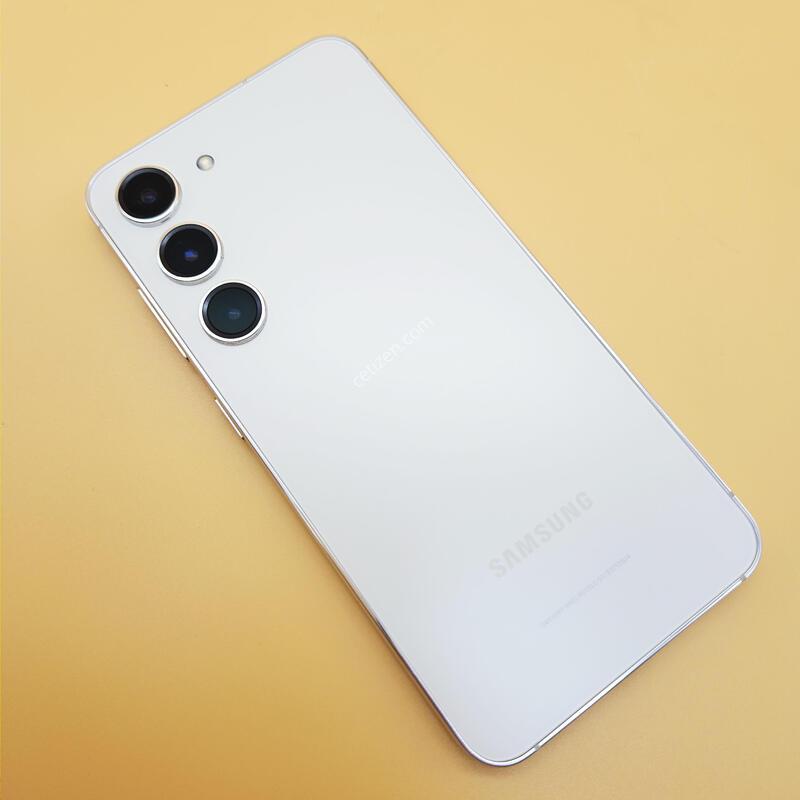 [���۱�]������S23 �ֻ������� ȭ��Ʈ ����� �߰���