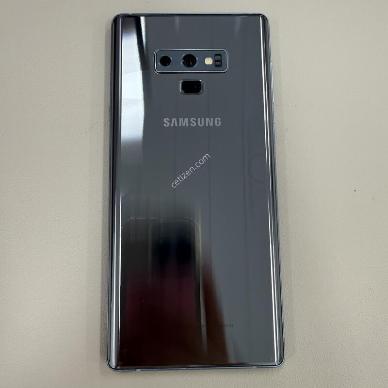 �����ó�Ʈ9 128 GB