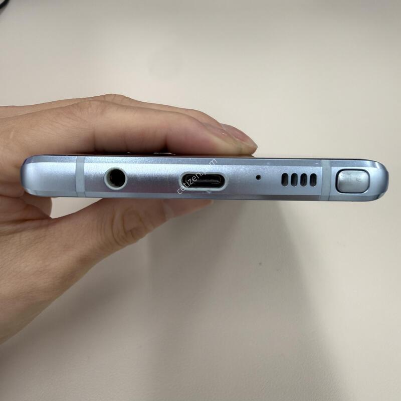 �����ó�Ʈ9 128 GB