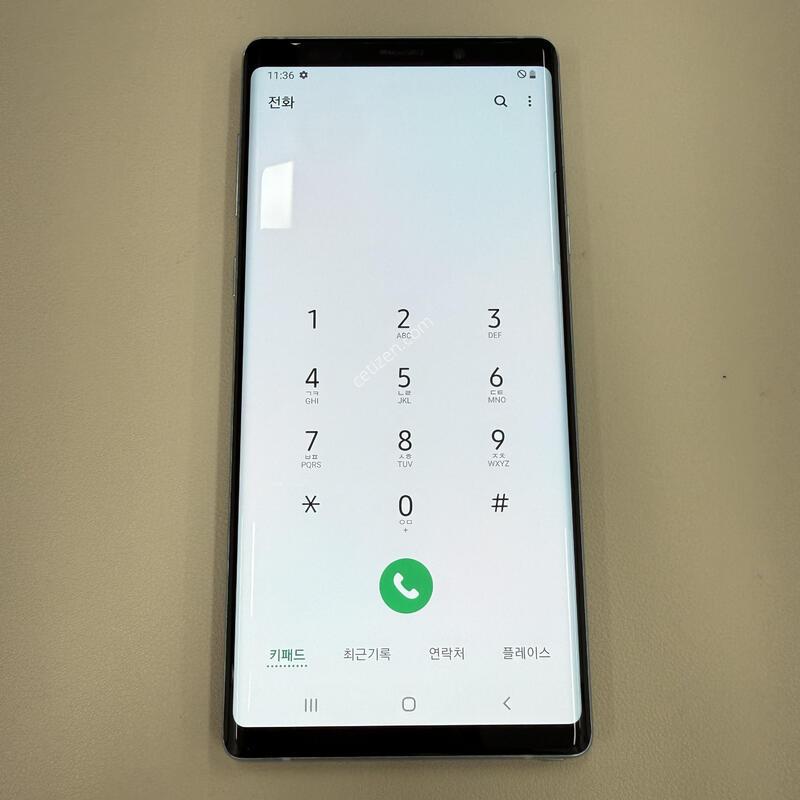 �����ó�Ʈ9 128 GB