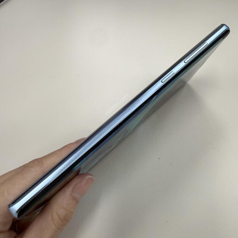 �����ó�Ʈ9 128 GB