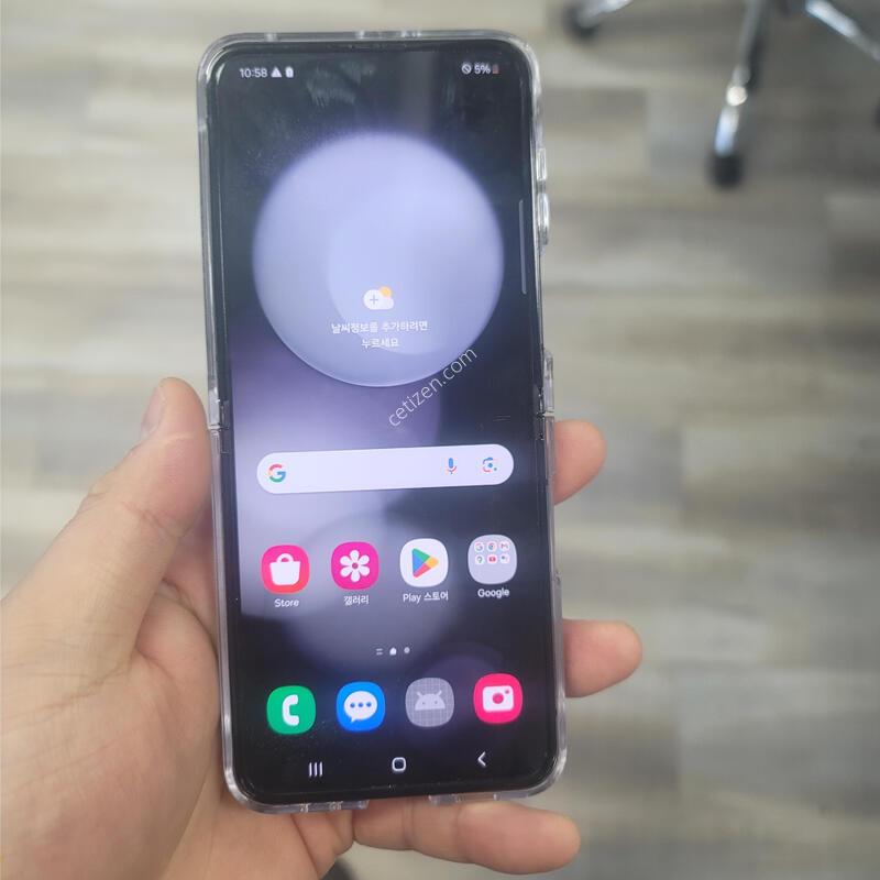 �ǻ��� ������Z�ø�5 �ֽ��� �Ǹ� �߰��� ���ΰ���