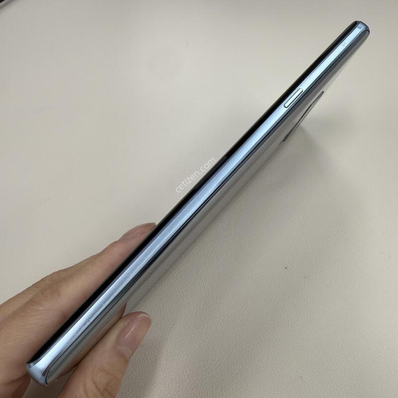 �����ó�Ʈ9 128 GB