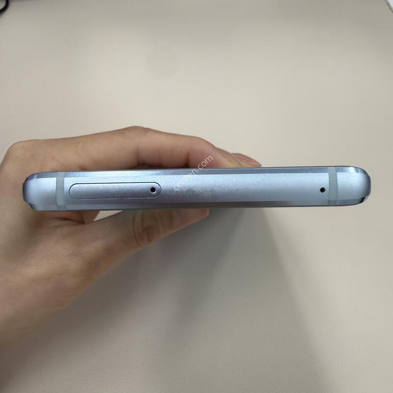 �����ó�Ʈ9 128 GB