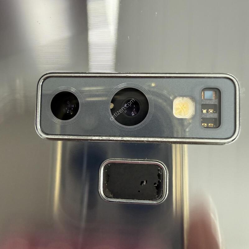 �����ó�Ʈ9 128 GB