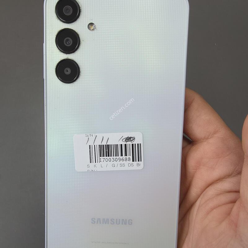 (1111)������a25 128 �Ǹ��մϴ�