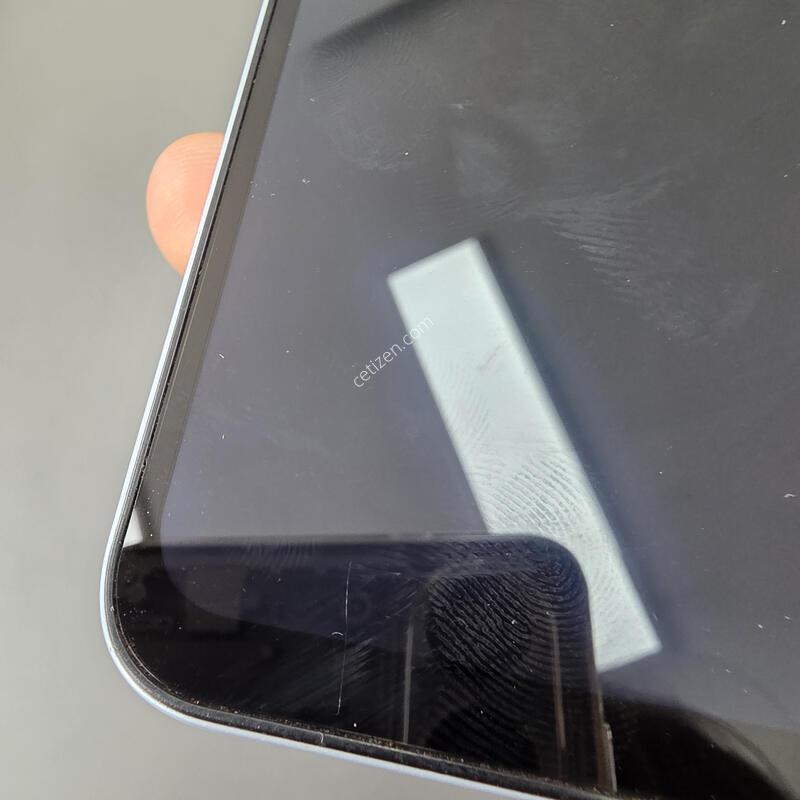 (1111)������a25 128 �Ǹ��մϴ�