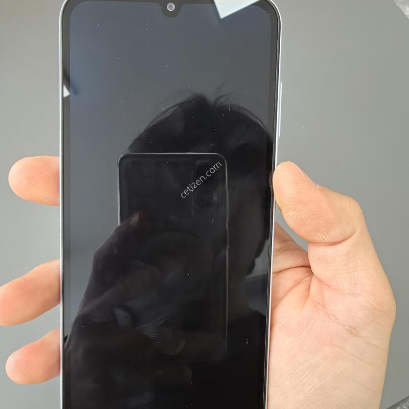 (1111)������a25 128 �Ǹ��մϴ�