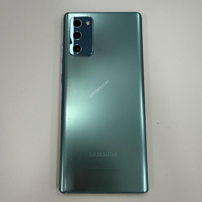 �����ó�Ʈ20 256GB