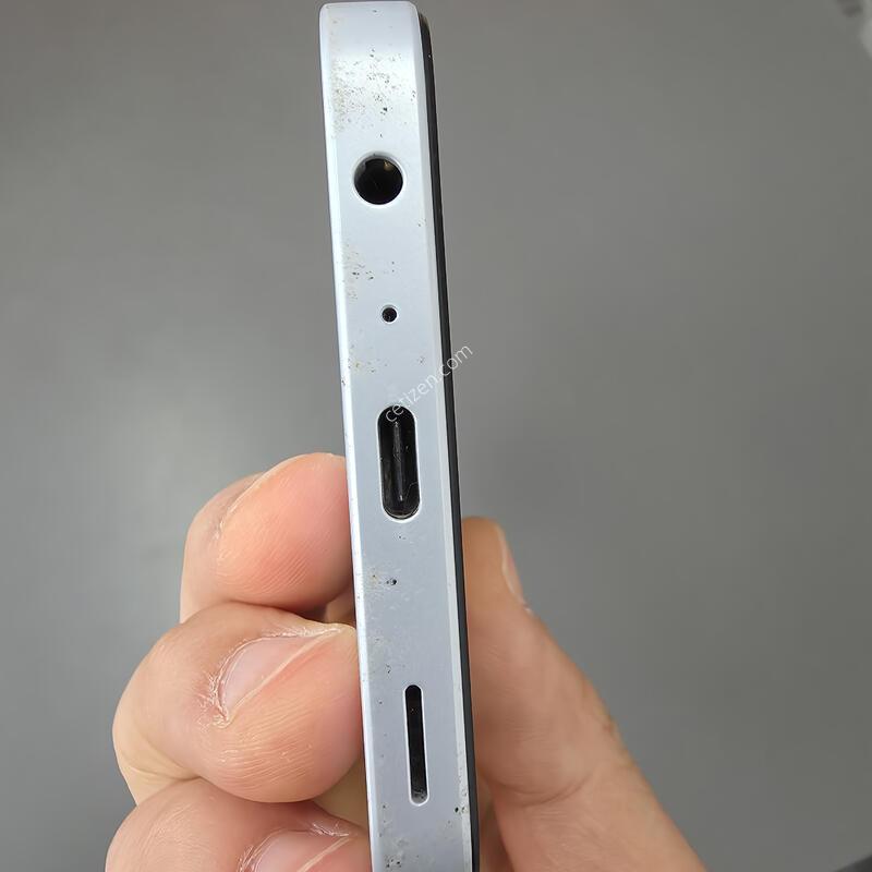 (1111)������a25 128 �Ǹ��մϴ�