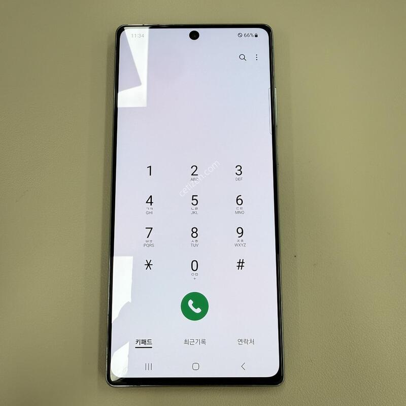 �����ó�Ʈ20 256GB