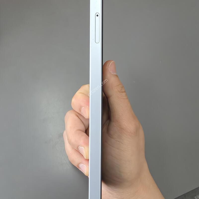 (1111)������a25 128 �Ǹ��մϴ�