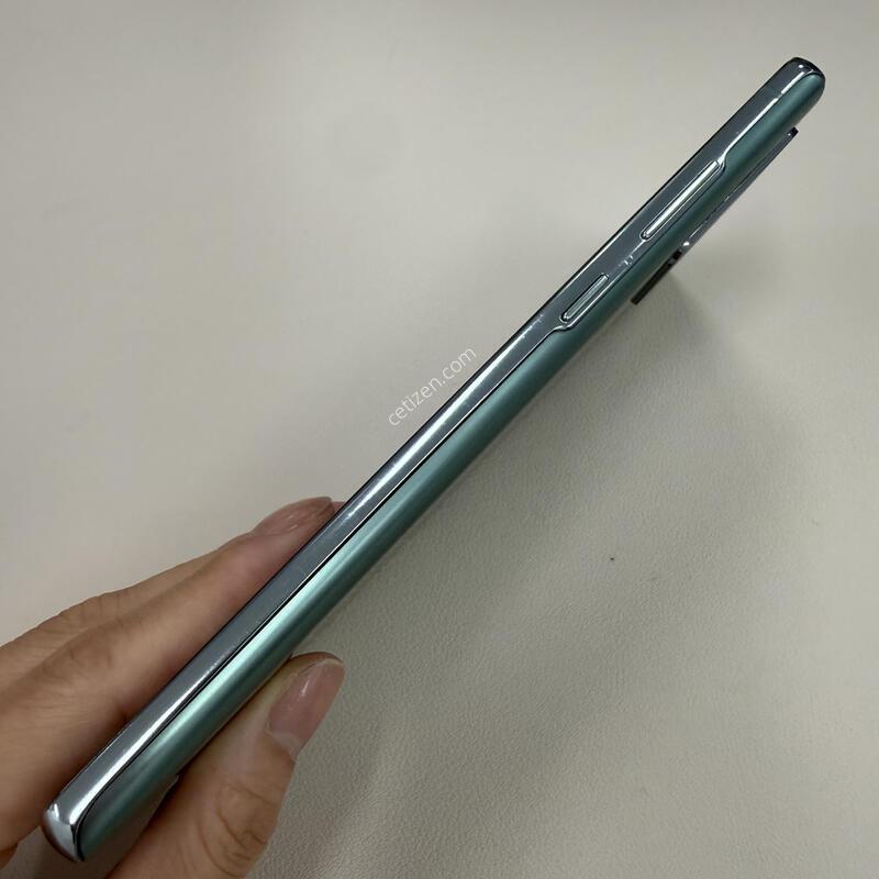 �����ó�Ʈ20 256GB