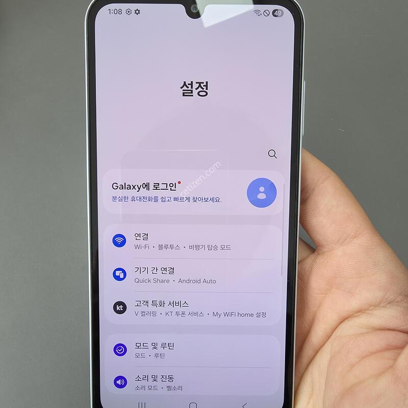 (1111)������a25 128 �Ǹ��մϴ�