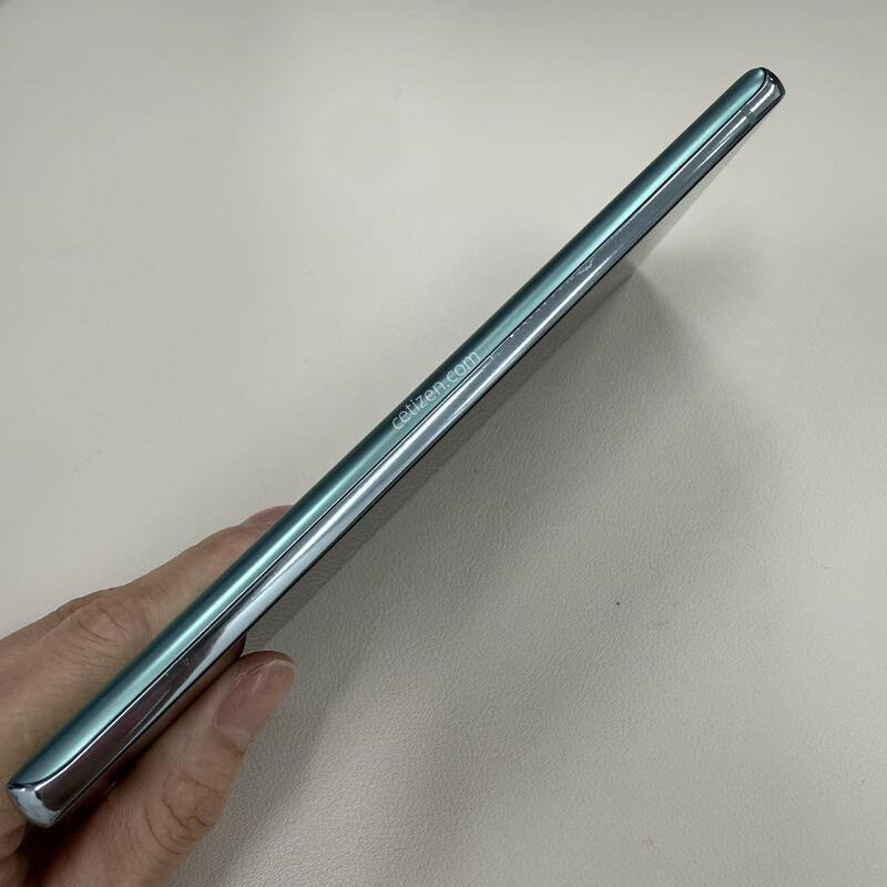 �����ó�Ʈ20 256GB