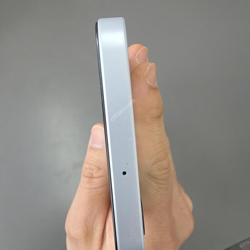 (1111)������a25 128 �Ǹ��մϴ�