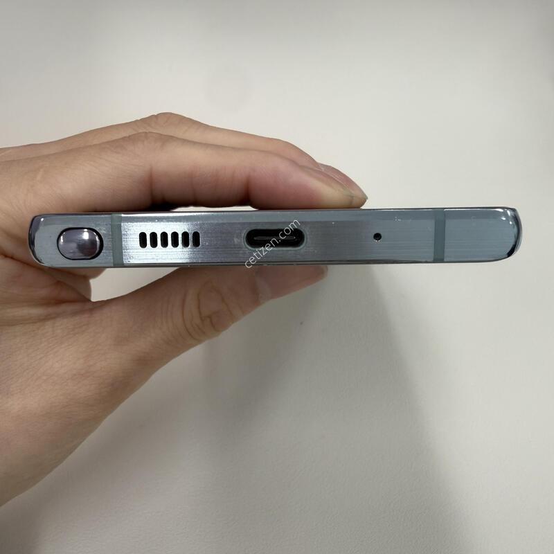 �����ó�Ʈ20 256GB