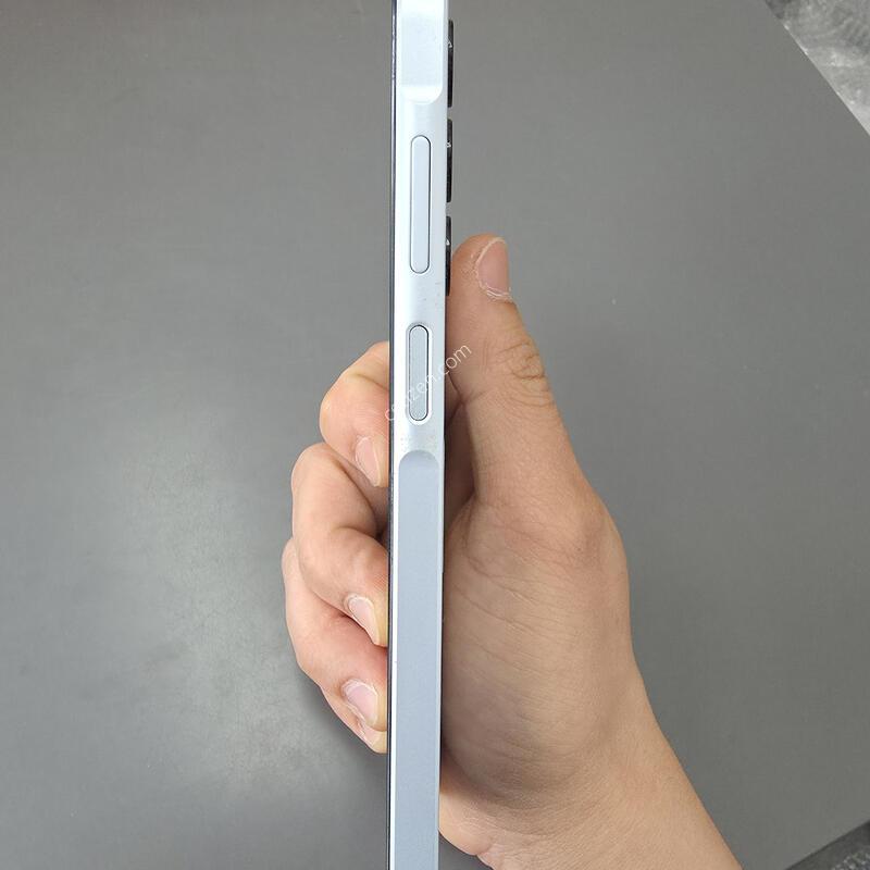 (1111)������a25 128 �Ǹ��մϴ�