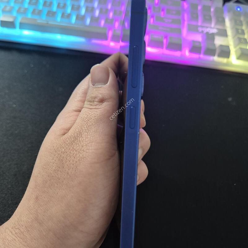 ������ S25+���̺� 256G