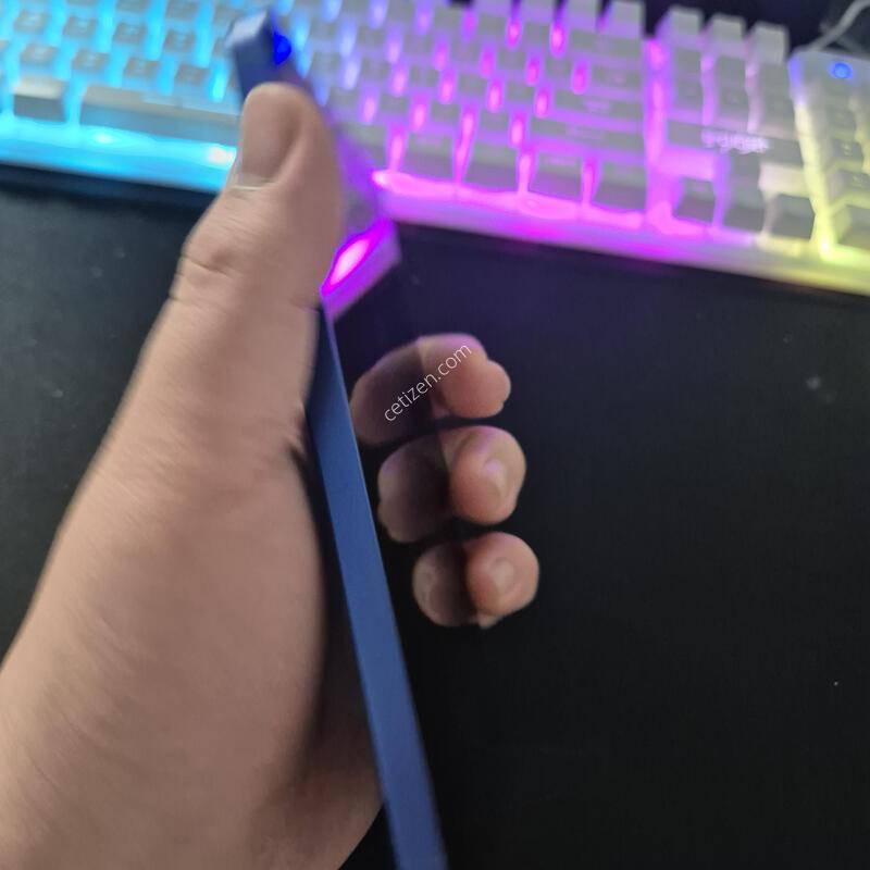 ������ S25+���̺� 256G