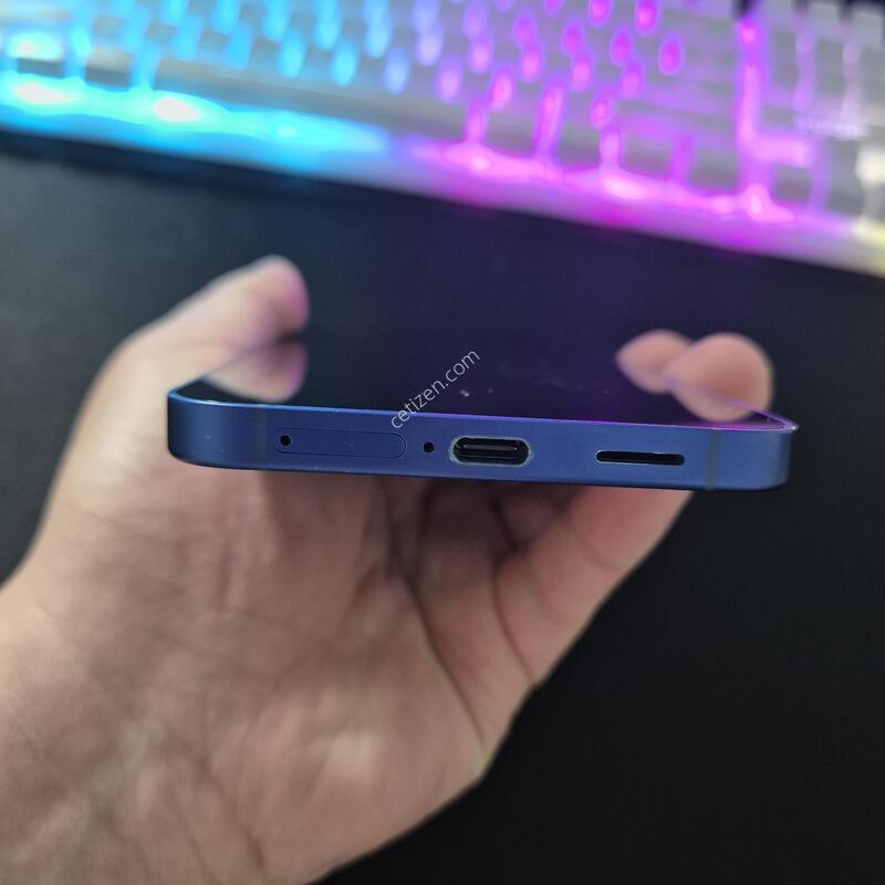 ������ S25+���̺� 256G