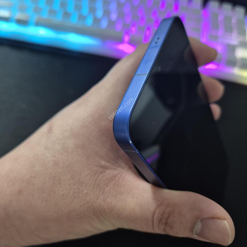 ������ S25+���̺� 256G