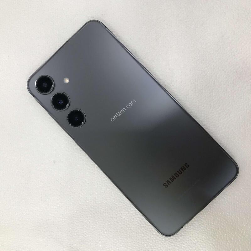 ����/9�޻����/�ſ����/A��/���ܻ󹫻�0